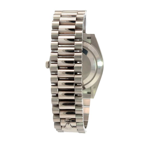 Rolex Day-Date 40 228239